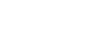 星图